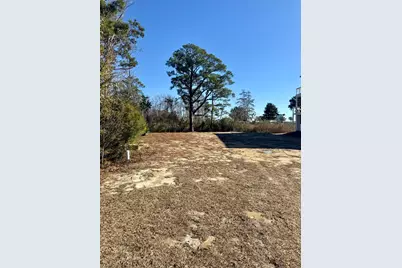 Oak Bay Dr., Georgetown, SC 29440 - Photo 3