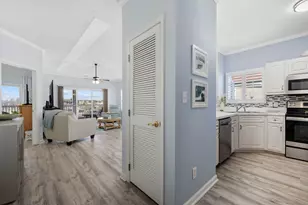 4210 Coquina Harbour Dr, Little River, SC 29566 - Photo 11