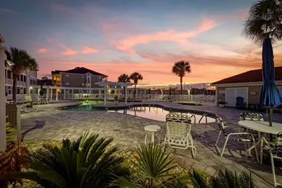 4210 Coquina Harbour Dr. #A-18, Little River, SC 29566 - Photo 29
