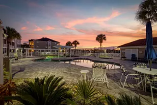 4210 Coquina Harbour Dr, Little River, SC 29566 - Photo 29