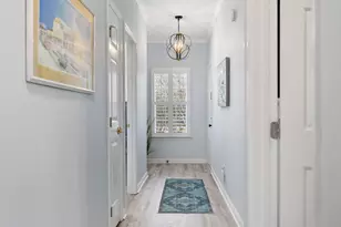4210 Coquina Harbour Dr, Little River, SC 29566 - Photo 15