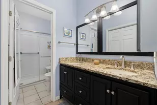 4210 Coquina Harbour Dr, Little River, SC 29566 - Photo 21