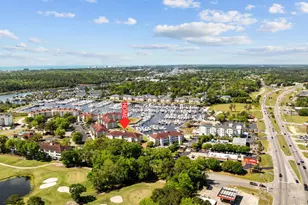 4210 Coquina Harbour Dr, Little River, SC 29566 - Photo 33