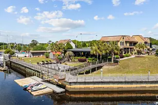 4210 Coquina Harbour Dr, Little River, SC 29566 - Photo 39