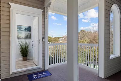 4210 Coquina Harbour Dr. #A-18, Little River, SC 29566 - Photo 3