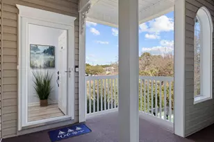 4210 Coquina Harbour Dr, Little River, SC 29566 - Photo 3