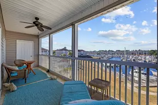 4210 Coquina Harbour Dr, Little River, SC 29566 - Photo 27
