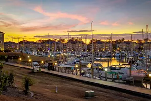 4210 Coquina Harbour Dr, Little River, SC 29566 - Photo 29