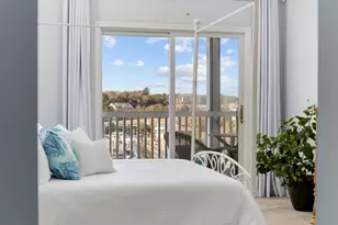 4210 Coquina Harbour Dr, Little River, SC 29566 - Photo 23