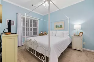 4210 Coquina Harbour Dr, Little River, SC 29566 - Photo 17