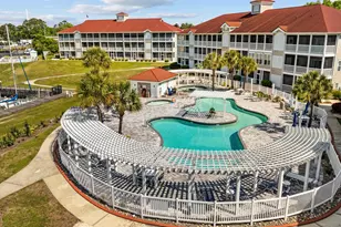 4210 Coquina Harbour Dr, Little River, SC 29566 - Photo 35