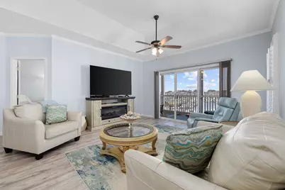 4210 Coquina Harbour Dr. #A-18, Little River, SC 29566 - Photo 9