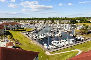 4210 Coquina Harbour Dr, Little River, SC 29566 - Photo 35