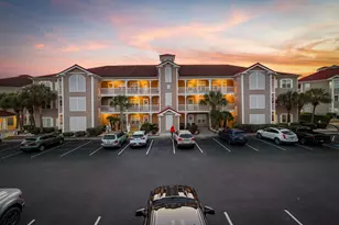 4210 Coquina Harbour Dr, Little River, SC 29566 - Photo 1