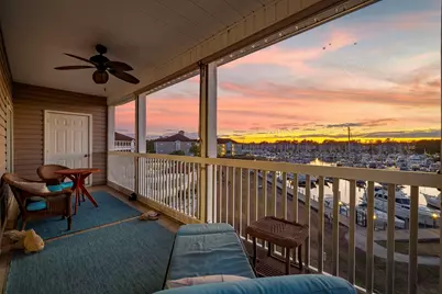 4210 Coquina Harbour Dr. #A-18, Little River, SC 29566 - Photo 27