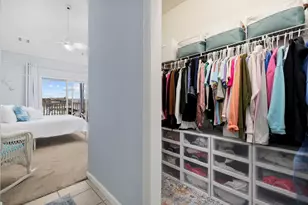 4210 Coquina Harbour Dr, Little River, SC 29566 - Photo 23