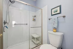 4210 Coquina Harbour Dr, Little River, SC 29566 - Photo 21