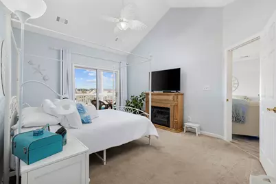 4210 Coquina Harbour Dr. #A-18, Little River, SC 29566 - Photo 19