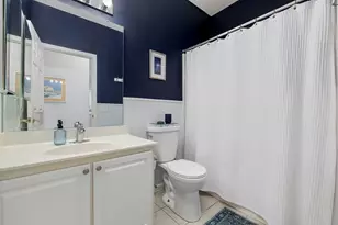 4210 Coquina Harbour Dr, Little River, SC 29566 - Photo 17