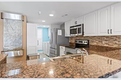 502 48th Ave. S #405, North Myrtle Beach, SC 29582 - Photo 17