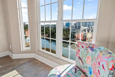 502 48th Ave. S #405, North Myrtle Beach, SC 29582 - Photo 5