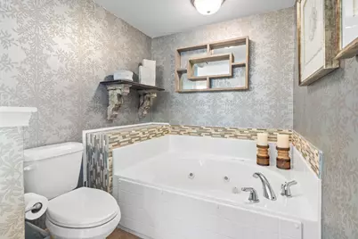 502 48th Ave. S #405, North Myrtle Beach, SC 29582 - Photo 9