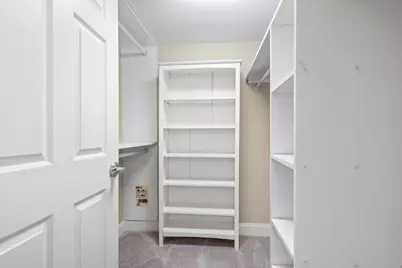 502 48th Ave. S #405, North Myrtle Beach, SC 29582 - Photo 7