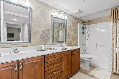 502 48th Ave. S #405, North Myrtle Beach, SC 29582 - Photo 11