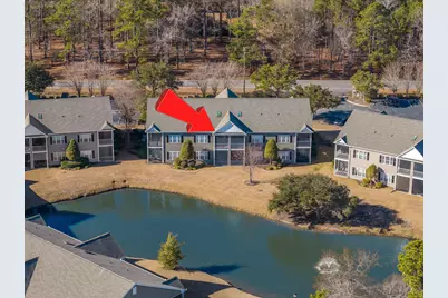 1113 Peace Pipe Pl. #203, Myrtle Beach, SC 29579 - Photo 39