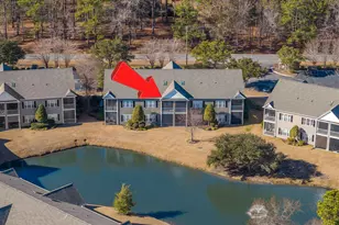 1113 Peace Pipe Pl, Myrtle Beach, SC 29579 - Photo 39