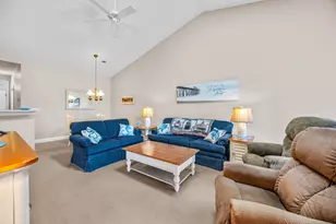 1113 Peace Pipe Pl, Myrtle Beach, SC 29579 - Photo 5