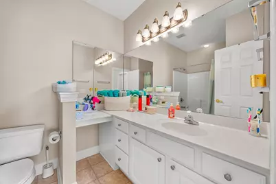 1113 Peace Pipe Pl. #203, Myrtle Beach, SC 29579 - Photo 19