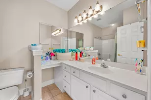 1113 Peace Pipe Pl, Myrtle Beach, SC 29579 - Photo 19