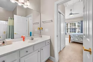 1113 Peace Pipe Pl, Myrtle Beach, SC 29579 - Photo 21