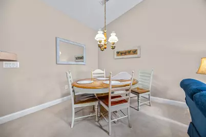 1113 Peace Pipe Pl. #203, Myrtle Beach, SC 29579 - Photo 9