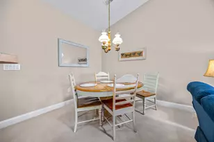 1113 Peace Pipe Pl, Myrtle Beach, SC 29579 - Photo 9