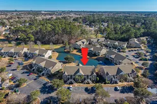 1113 Peace Pipe Pl, Myrtle Beach, SC 29579 - Photo 3