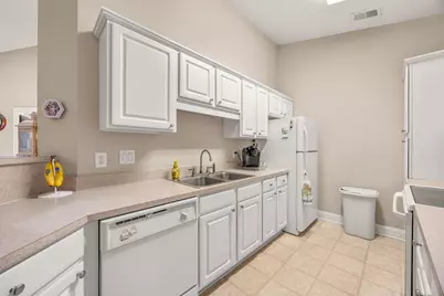 1113 Peace Pipe Pl. #203, Myrtle Beach, SC 29579 - Photo 11