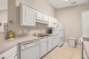 1113 Peace Pipe Pl, Myrtle Beach, SC 29579 - Photo 11