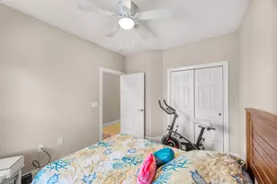 1113 Peace Pipe Pl, Myrtle Beach, SC 29579 - Photo 29