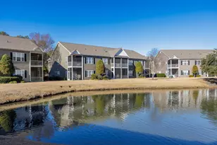 1113 Peace Pipe Pl, Myrtle Beach, SC 29579 - Photo 33