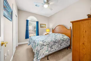 1113 Peace Pipe Pl, Myrtle Beach, SC 29579 - Photo 23