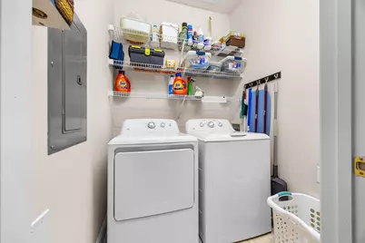 1113 Peace Pipe Pl. #203, Myrtle Beach, SC 29579 - Photo 27