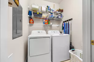 1113 Peace Pipe Pl, Myrtle Beach, SC 29579 - Photo 27