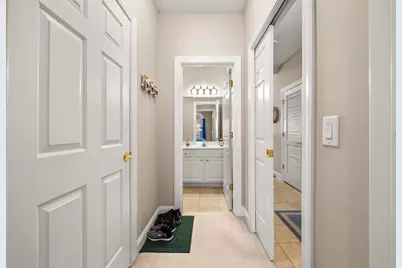 1113 Peace Pipe Pl. #203, Myrtle Beach, SC 29579 - Photo 25