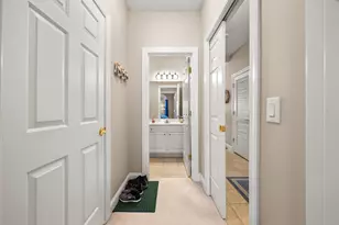 1113 Peace Pipe Pl, Myrtle Beach, SC 29579 - Photo 25