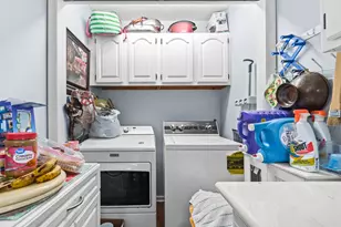 6001 6018 South Kings Hwy, Myrtle Beach, SC 29575 - Photo 33