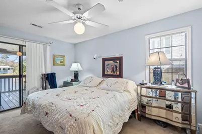 6001 6018 South Kings Hwy., Myrtle Beach, SC 29575 - Photo 25