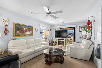 6001 6018 South Kings Hwy., Myrtle Beach, SC 29575 - Photo 7