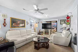 6001 6018 South Kings Hwy, Myrtle Beach, SC 29575 - Photo 7